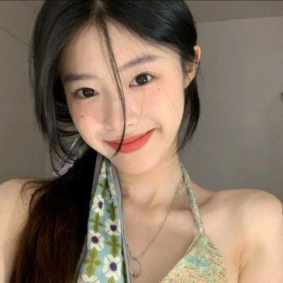 九游歌之王子殿下闪耀之星下载