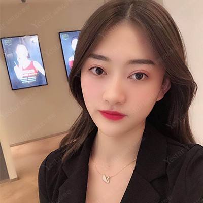 宗师传奇3中文版下载